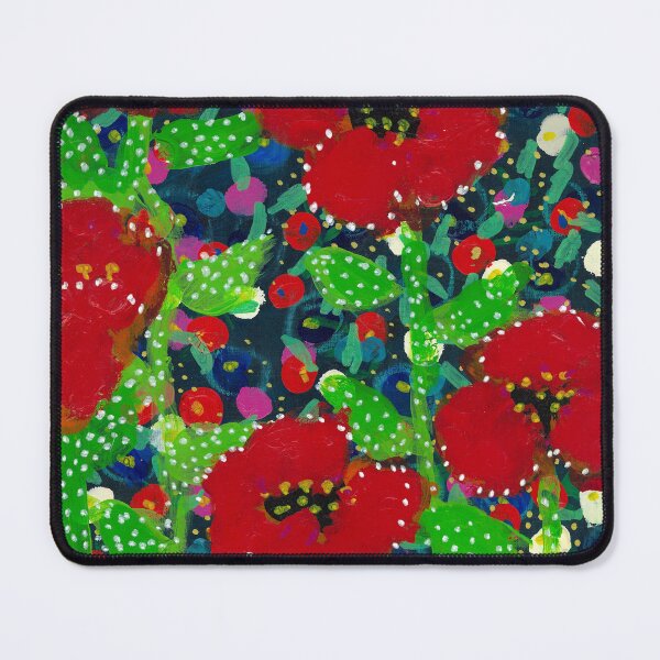 Item preview, Poppy dance designed and sold by SarahHockingArt.