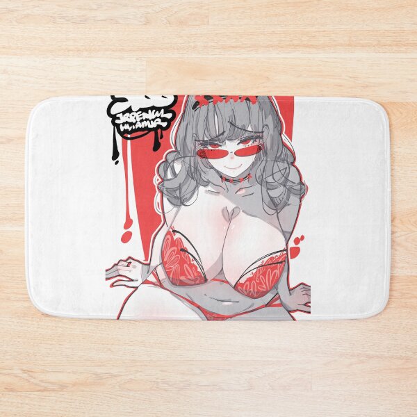 Item preview, 3188 - 红 / red v2 designed and sold by jrpencil88.