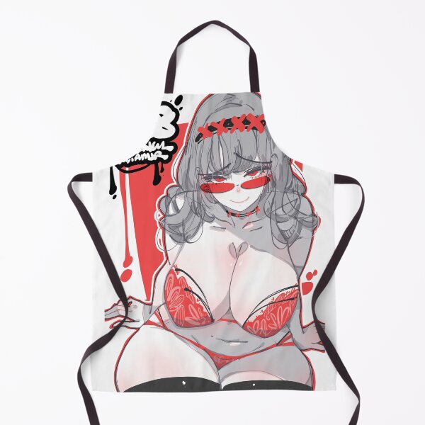 Item preview, 3188 - 红 / red v2 designed and sold by jrpencil88.