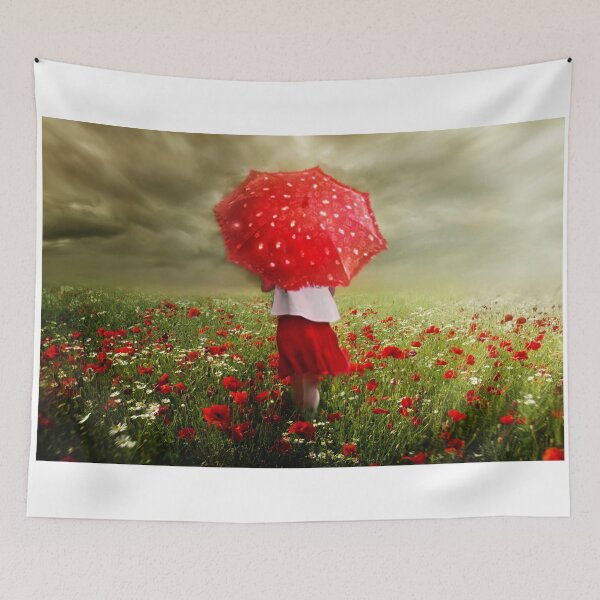 Item preview, Dream Field  designed and sold by Cliff Vestergaard.