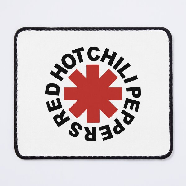 Item preview, R HOT C PE designed and sold by torontoo.