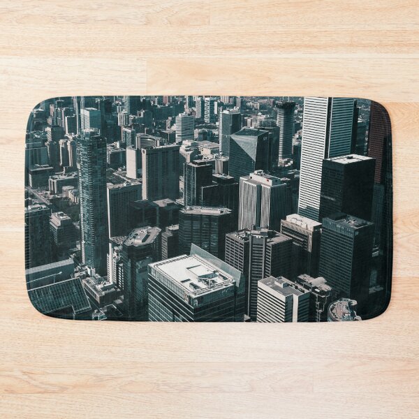 Item preview, R HOT C PE designed and sold by torontoo.