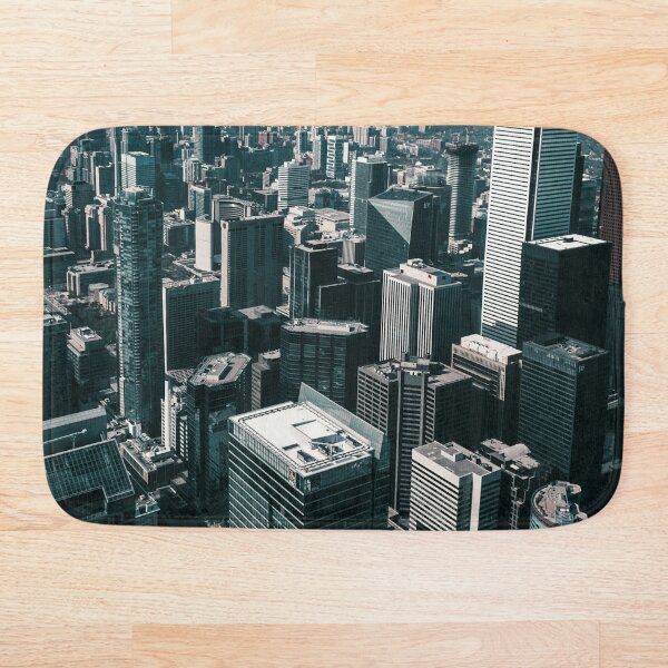 Item preview, R HOT C PE designed and sold by torontoo.