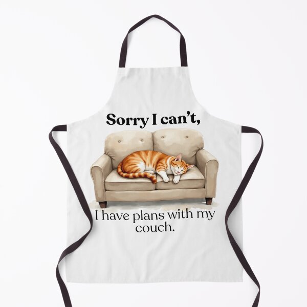 Item preview, Cozy Cat Couch Plans designed and sold by rustyroofco.