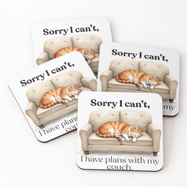 Item preview, Cozy Cat Couch Plans designed and sold by rustyroofco.