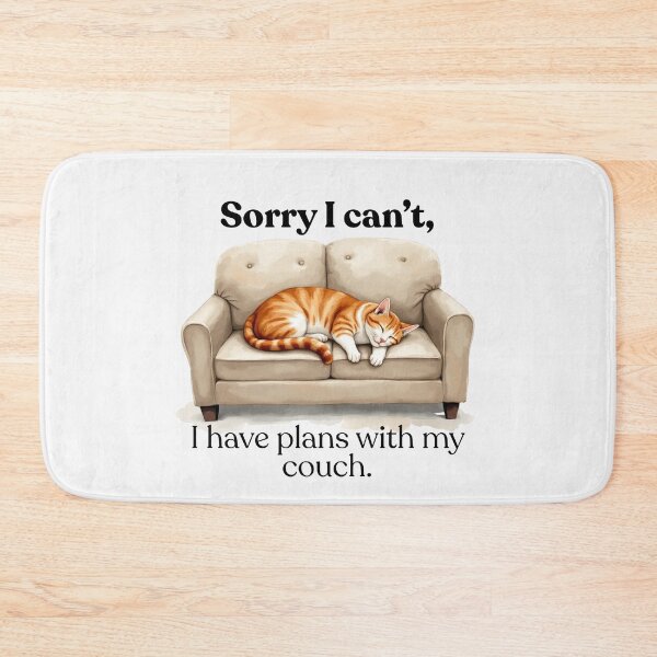 Item preview, Cozy Cat Couch Plans designed and sold by rustyroofco.