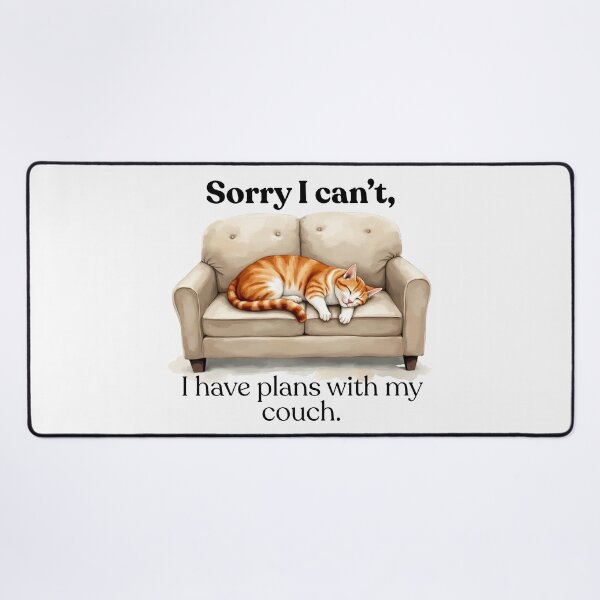 Item preview, Cozy Cat Couch Plans designed and sold by rustyroofco.