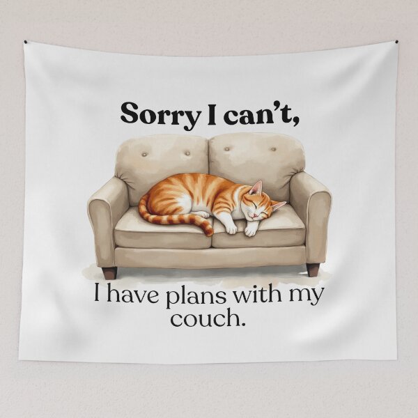 Item preview, Cozy Cat Couch Plans designed and sold by rustyroofco.