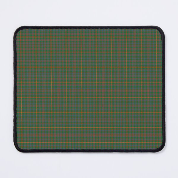 Item preview, Hall Ancient Clan Tartan – Scottish Plaid Pattern for Proud Scots designed and sold by The Tartan Forge.