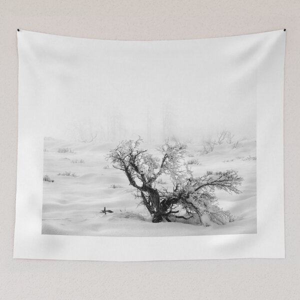 Item preview, Phantoms in the Mist designed and sold by DawsonImages.