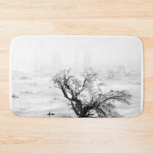 Item preview, Phantoms in the Mist designed and sold by DawsonImages.