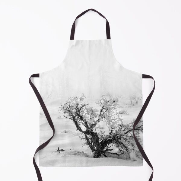 Item preview, Phantoms in the Mist designed and sold by DawsonImages.