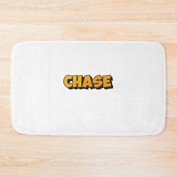 Item preview, Chase Personalized Custom Name Design for Men, Teens, and Boys designed and sold by Watsonarts.
