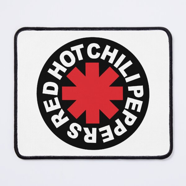 Item preview, R HOT C PEPE designed and sold by torontoo.