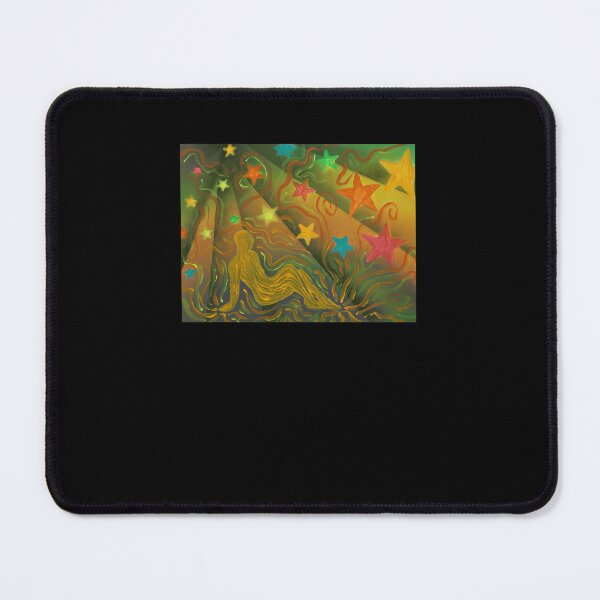 Item preview, Dream-Of-Stardom designed and sold by SonjaDanzig.