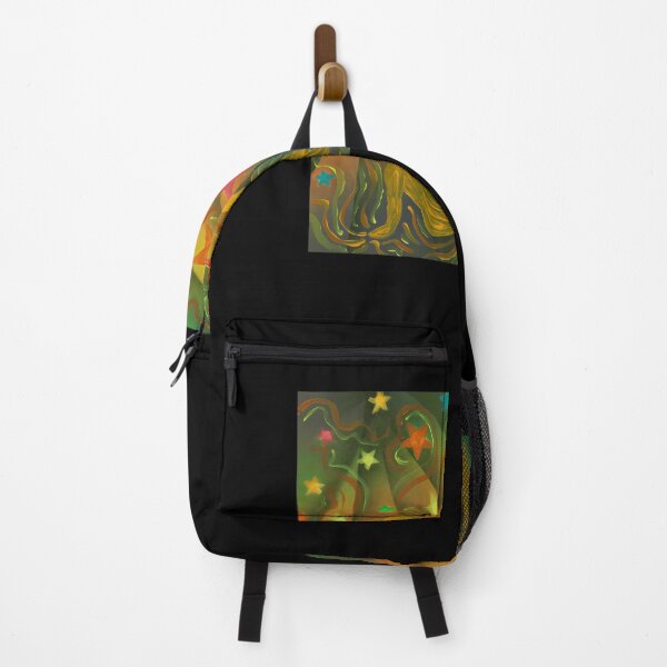 Item preview, Dream-Of-Stardom designed and sold by SonjaDanzig.