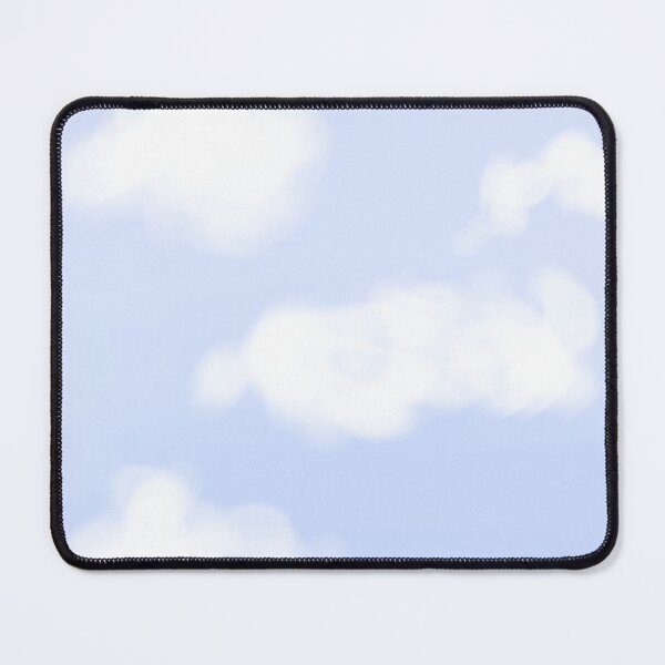 Item preview, clouds designed and sold by the.catfactory.