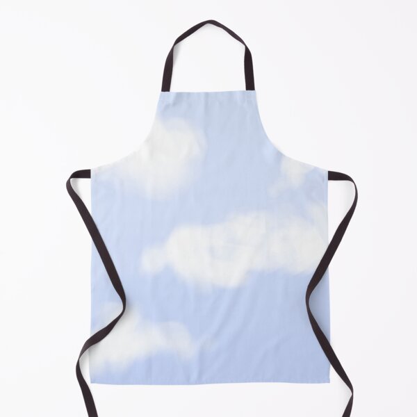 Item preview, clouds designed and sold by the.catfactory.