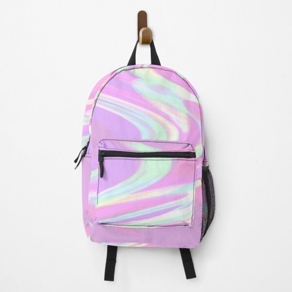 Item preview, Warp designed and sold by Pretty-Gorls.
