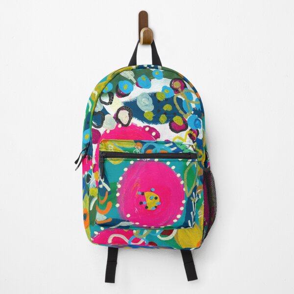 Item preview, Wild Garden designed and sold by SarahHockingArt.