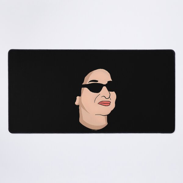 Item preview, Um Kalthoum designed and sold by VerdantInk.