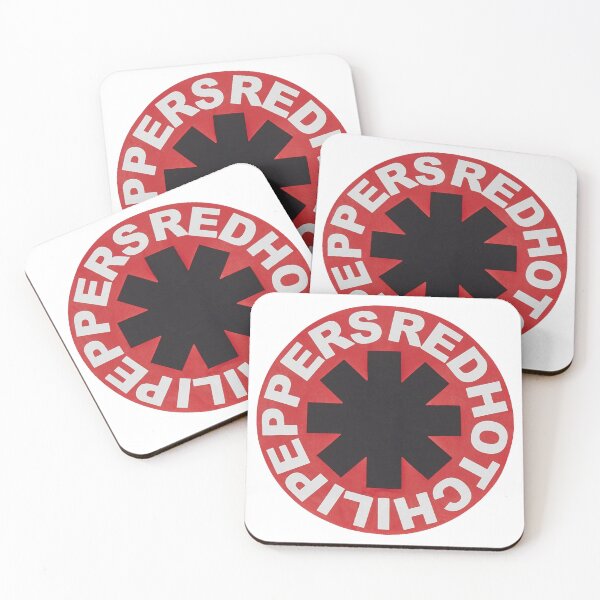 Item preview, R H Chili PE designed and sold by torontoo.