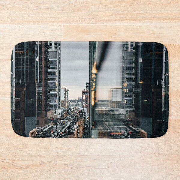 Item preview, R H Chili PE designed and sold by torontoo.