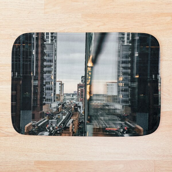 Item preview, R H Chili PE designed and sold by torontoo.