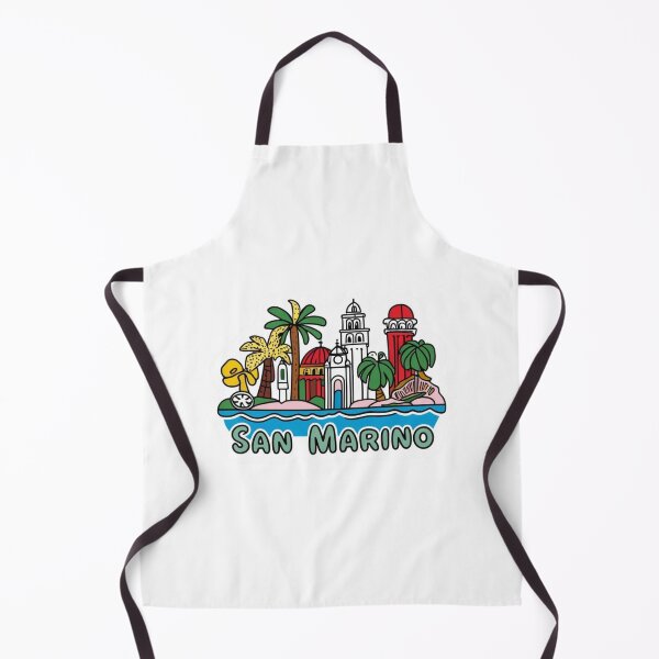 Item preview, San Marino | Retro Vintage European Badge designed and sold by KiValuate.