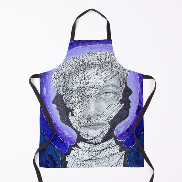 Item preview, What Remains designed and sold by Mind-Muse.