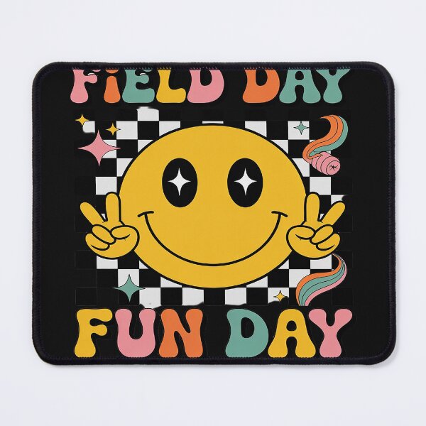 Item preview, Field Day Fun Day Teacher Boys Girls Kids Field Day outfit designed and sold by LegendsArt75.