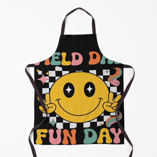 Item preview, Field Day Fun Day Teacher Boys Girls Kids Field Day outfit designed and sold by LegendsArt75.