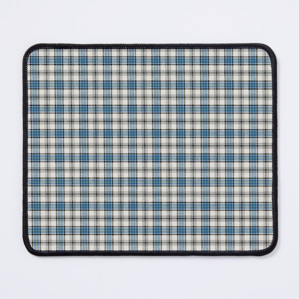Item preview, Hannay Ancient Clan Tartan – Scottish Plaid Pattern for Proud Scots designed and sold by The Tartan Forge.