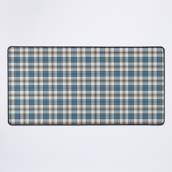 Item preview, Hannay Ancient Clan Tartan – Scottish Plaid Pattern for Proud Scots designed and sold by The Tartan Forge.