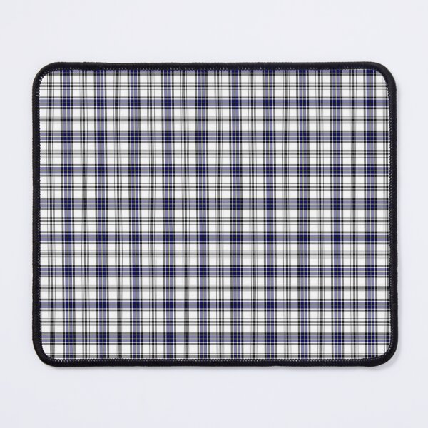 Item preview, Hannay SC Clan Tartan – Scottish Plaid Pattern for Proud Scots designed and sold by The Tartan Forge.
