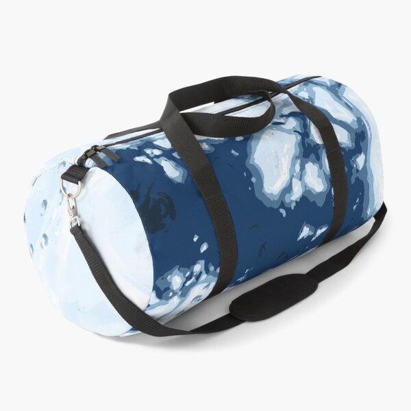 Item preview, Sea Ice designed and sold by astralwhat.
