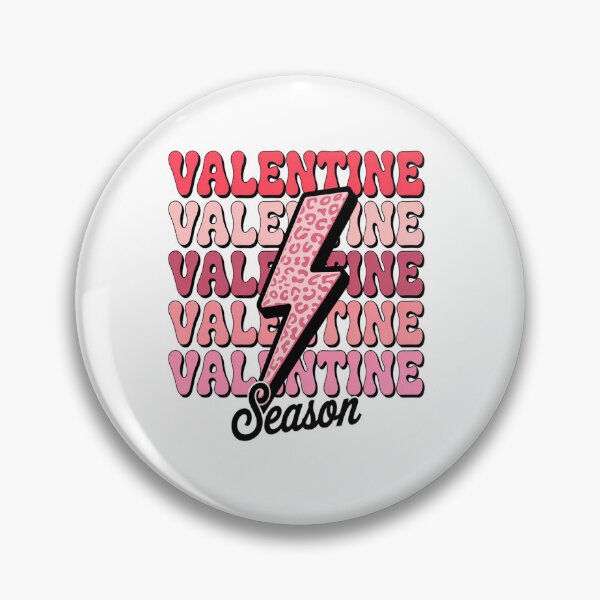 Item preview, Season Valentine's Day  Womman Mne Valentine designed and sold by SIGORDESIGN.