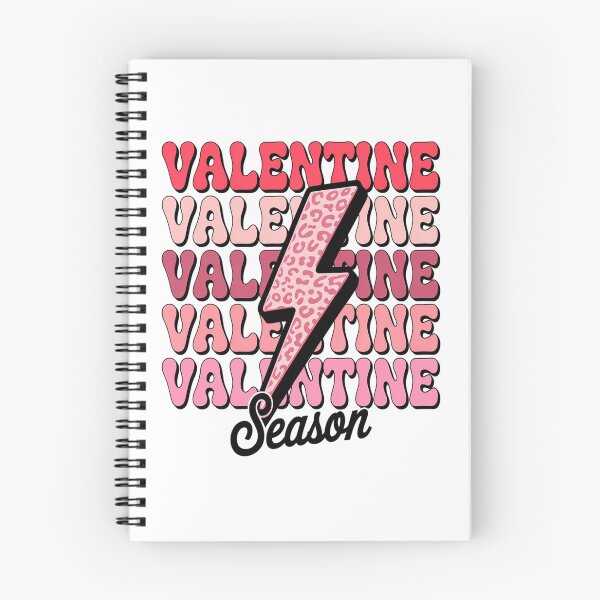 Item preview, Season Valentine's Day  Womman Mne Valentine designed and sold by SIGORDESIGN.