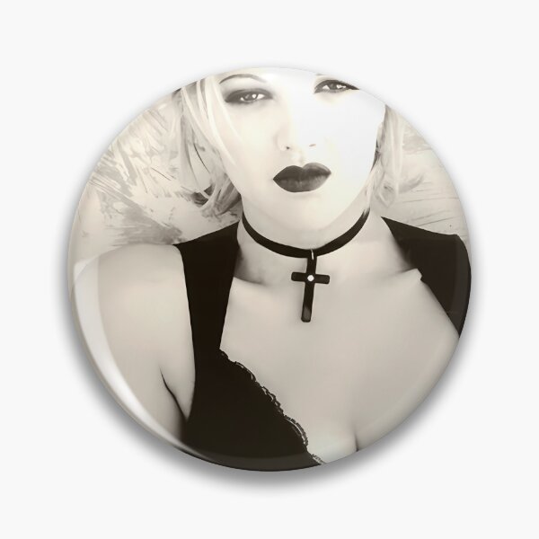 Item preview, Drew-Barrymore designed and sold by ReinholdWelsch.