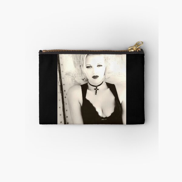 Item preview, Drew-Barrymore designed and sold by ReinholdWelsch.