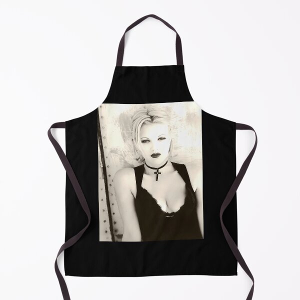 Item preview, Drew-Barrymore designed and sold by ReinholdWelsch.
