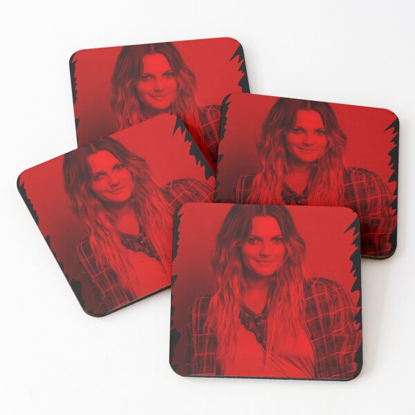 Item preview, Drew-Barrymore---Celebrity designed and sold by ReinholdWelsch.