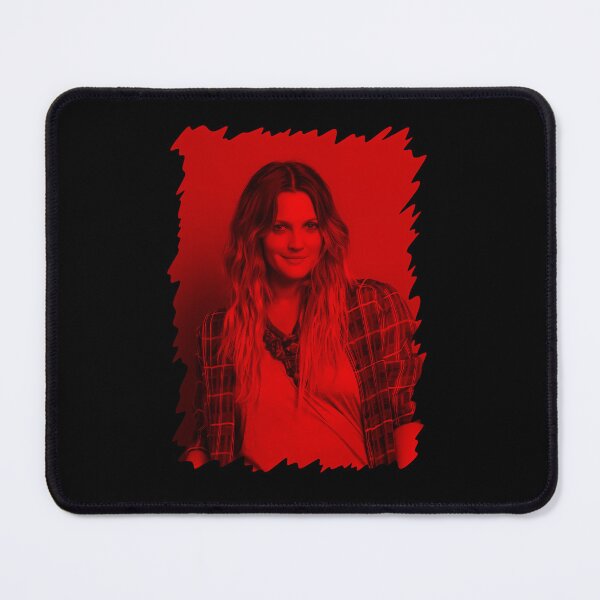 Item preview, Drew-Barrymore---Celebrity designed and sold by ReinholdWelsch.