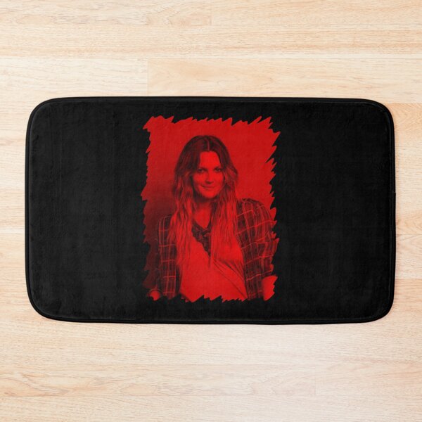 Item preview, Drew-Barrymore---Celebrity designed and sold by ReinholdWelsch.