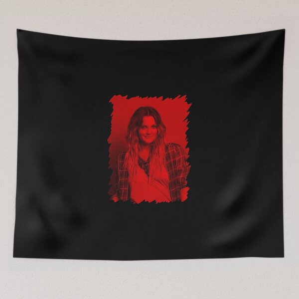 Item preview, Drew-Barrymore---Celebrity designed and sold by ReinholdWelsch.