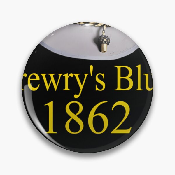 Item preview, Drewry'S-Bluff designed and sold by ReinholdWelsch.