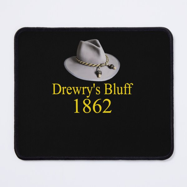 Item preview, Drewry'S-Bluff designed and sold by ReinholdWelsch.