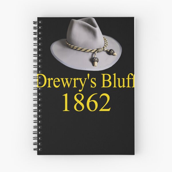 Item preview, Drewry'S-Bluff designed and sold by ReinholdWelsch.