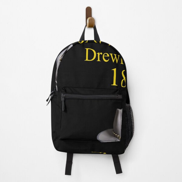 Item preview, Drewry'S-Bluff designed and sold by ReinholdWelsch.