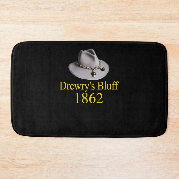 Item preview, Drewry'S-Bluff designed and sold by ReinholdWelsch.